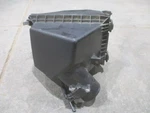 Toyota RAV4 Air Intake Cleaner 109K Oem Lkq. Fixed Price $238.50.