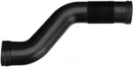 Engine Air Intake Hose Fits 2006-2012 Mercedes-benz GL450 ML350 GL550 Gates. Fixed Price $67.90.