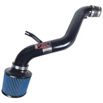Injen IS1720BLK Black Aluminum Cold Air Intake For 1997-2001 Honda Prelude 2.2L. Fixed Price $210.96.
