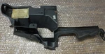Original Bmw E65 Air Duct Front Left 51717136687. Fixed Price $115.00.