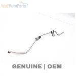 2018-2022 Bmw X3 G01 Fuel Line / Pipe 8616080. Fixed Price $20.99.