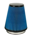 Volant Maxflow Cotton Oiled Air Filter Fits Gmc / Cadillac Toyota Ford 5119. Fixed Price $102.00.