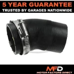 Gates Turbo Air Hose Pipe 1K0145828S 5N0145828D. Fixed Price $51.50.