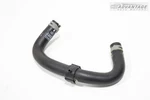 2020-2022 Ford Escape Engine Radiator Water Coolant Hose Tube Pipe Oem. Fixed Price $35.09.