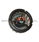 For Porsche 912 930 Blower Motor Fan Heater Assembly 91157132032. Fixed Price $499.99.