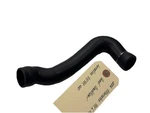 Mercedes Benz E350 C230 C300 Secondary Air Injection Hose A2721420183 Oem. Fixed Price $69.99.