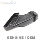 18-20 Land Rover Range Velar 3.0L Left Air Intake Duct / Tube (upper). Fixed Price $49.99.