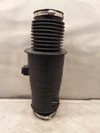 68448725AA Air Intake Tube/resonator Dodge Pickup 1500. Fixed Price $137.08.
