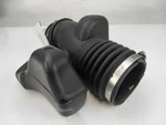 2010 Gmc Acadia Air Intake Tube Resonator Oem. Fixed Price $72.89.