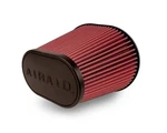 Airaid 720-472 Filter. Fixed Price $188.99.