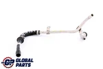 Bmw E90 E92 E93 M3 S65 Vacuum Pipe Hose 7838381 7838447. Fixed Price $157.98.