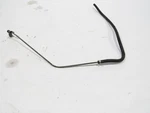 02-06 Maserati Coupe Gt 2004 Pipe Line Hose Tube ;. Fixed Price $42.50.