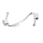 2017-2023 Genuine Gm High Pressure Fuel Pipe, New Oem Part, P/n 12720157. Fixed Price $27.99.