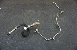 Fuel Rail Delivery Line Riser 0P2127503A 06M133986P 4.0L Panamera 971 G2 2017-21. Fixed Price $74.99.