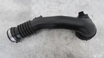 2012-2018 Bmw 535I F10 F11 F06 F12 F13 F01 Intercooler Hose Pipe 7609811-02 Oem. Fixed Price $80.00.