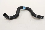 2020 - 2026 Hyundai Sonata 2.0L Hvac Heater Water Coolant Inlet Hose Tube Oem. Fixed Price $49.90.