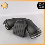 07-12 Mercedes W164 ML63 C63 Amg Air Intake Manifold Duct Hose 1560900329 Oem. Fixed Price $97.23.