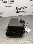 Air Cleaner 2ARFE Engine Fits 11-16 Scion Tc 1154071. Fixed Price $170.00.