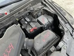 Air Intake Hose Tube 2007 08 09 Mazda CX-9 3.7L. Fixed Price $68.40.