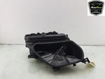 2021 Porsche Taycan (Y1A) Sedan 4S (ebfa) Air Duct 9J1815130C. Fixed Price $190.88.