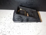 9405403 Air Intake Climate Control Panel Mercedes-benz W204 W212 Bz 36708. Fixed Price $35.00.