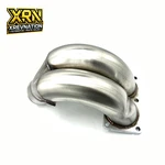 3.5 Intake Elbow For 07 18 Dodge Ram 6.7L Cummins Turbo Diesel High Flow. Fixed Price $94.99.