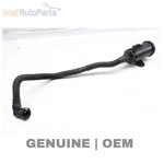 2018-2020 Bmw 530E Xdrive 2.0L Evap Vent Hose / Line Pipe 7373624. Fixed Price $79.99.