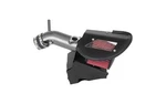 Aem 21-865C Performance Cold Air Intake System Toyota Corolla Hatchback. Fixed Price $371.61.