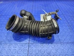 12-14 Honda Cr-v 2.4L Engine Air Flow Tube Intake Hose Oem 17228-R5A-A00. Fixed Price $49.99.
