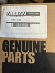 Oem Nissan Titan 5.0L Cummins Diesel Fuel Tube 17520-EZ42A 2016 To 2020. Fixed Price $289.99.