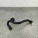 Audi A6 C8 Avant Intercooler Hose 4K0145673AL 2.0 Hybrid 150 Kw 2024. Fixed Price $118.42.