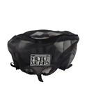 Filterwears Pre-filter F279K For S&b Air KF-1032, WF-1017 Wrap. Fixed Price $24.95.