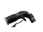 2023 Alfa Romeo Giulia Ti Engine Air Cleaner Intake Tube Hose Pipe Oem 505727170. Fixed Price $104.00.