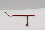Cummins Vent Tube 5589141. Fixed Price $115.99.