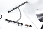 Dogde 5.7 V8 Hemi 04591853AG 04591853AD 04591853AF Injector Fuel Rail Oem D60. Fixed Price $150.00.