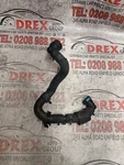 Jaguar F-pace X761 Coolant Hose Pipe GX73-8C481-AC 2.0 Diesel 120KW 2018. Fixed Price $23.02.