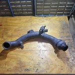 14-16 Ford Fusion 1.5L Air Cleaner Outlet Duct Intake Pipe Tube # DS73-6C646-GF. Fixed Price $99.00.