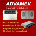 Transmission Control Module Tcm 2015 Nissan Sentra 31036 9KA2A, 310F6 9KA1A. Fixed Price $400.00.