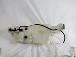 HK83-17B613-BC Liquid Tank Wipers Land Rover Range Velar 2.0. Fixed Price $103.73.