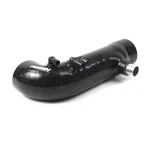 Perrin PSP-INT-410BK 3.0" Turbo Inlet Hose For Wrx/sti Black New. Fixed Price $282.05.