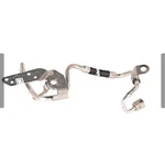 Gm Fuel Feed Pipe Part Number 12662954. Fixed Price $124.99.