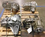 2012 Kia Sorento Transfer Case Assembly Oem 124K Miles - LKQ337061758. Fixed Price $306.34.