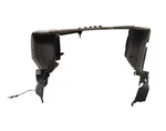04-10 Bmw 645CI 645I Radiator Diffuser Sheet Air Duct U-shape 51747176719 Oem. Fixed Price $150.00.