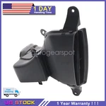 New Engine Air Inlet Duct For Toyota Camry 12-17 Avalon 13-18 Lexus ES350 3.5L. Fixed Price $49.88.