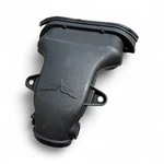 Gm 25380606 Air Filter Housing Assembly With Fits 08-13 Corvette C6 6.2L. Fixed Price $150.00.