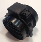New Air Flow Meter For Kia Carnival Hyundai Sonata 2.5L Maf Sensor Afm KV6. Fixed Price $71.26.