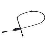 52104284AB Throttle Cable For Jeep Grand Cherokee 1999-2004. Fixed Price $44.29.