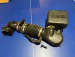 1995 1998 Gmc Sierra 1996 1997 Chevy Silverado 5.7 Vortec Air Box Hose 1500 Q143. Fixed Price $83.00.