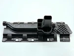 Oil Pan Sucton Pipe Oem Bmw M2 F87 M3 F80 M4 F82 7846384. Fixed Price $120.00.