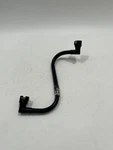 2013 - 2020 Ford Fusion 2.5L Engine Crankcase Breather Pcv Hose Oem CV6E6853DA. Fixed Price $19.98.